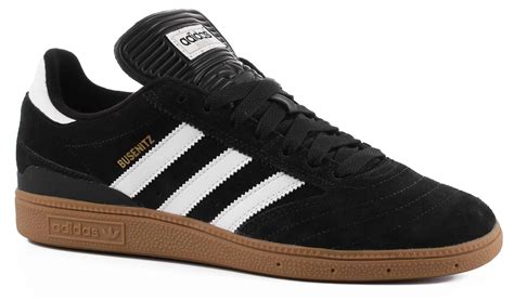 adidas busenitz pro cheap|adidas busenitz pro skate shoes.